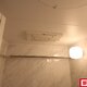 部屋画像25