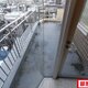 部屋画像9