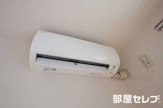 毎日快適に過ごせます。