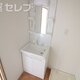 部屋画像7