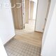 部屋画像8