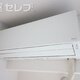 部屋画像12