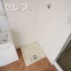 部屋画像15