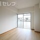 部屋画像19