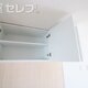 部屋画像22