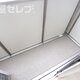 物件画像20