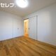 部屋画像19