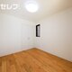 部屋画像29