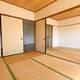 部屋画像2