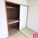 物件画像35