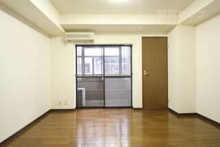 ※106号室室内参照