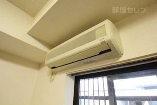 ※106号室室内参照