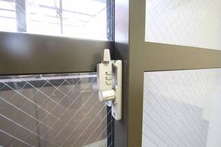 ※106号室室内参照