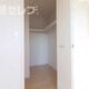 部屋画像6