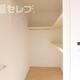 部屋画像15