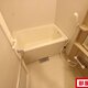 物件画像21