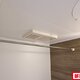 部屋画像19
