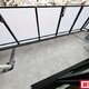 部屋画像9