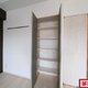 部屋画像25