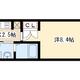 物件画像32