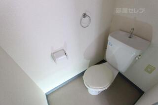 白を基調としていて、快適にお使い頂けます。