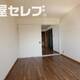 部屋画像12