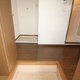 物件画像8