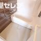 物件画像4