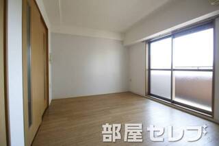 快適な住空間です。