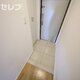 部屋画像18