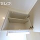 部屋画像29