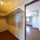 部屋画像6