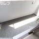 部屋画像9