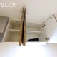 部屋画像18