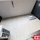 部屋画像9