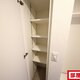 部屋画像21