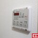 部屋画像24