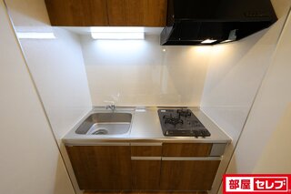 同コンセプトの別物件の写真になります