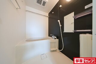 同コンセプトの別物件の写真になります