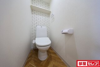 同コンセプトの別物件の写真になります