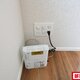 部屋画像28