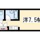 物件画像23