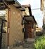 三郷町陶栄貸家(戸建)