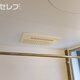 部屋画像18