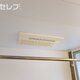 部屋画像20