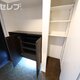 部屋画像21