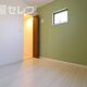 部屋画像5