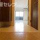 部屋画像8