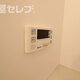 部屋画像21
