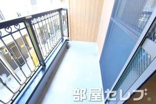 洗濯物が干せます。